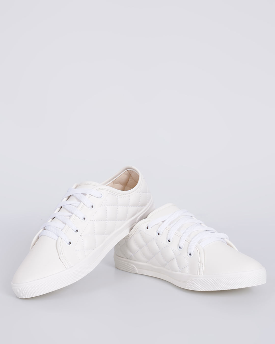 Ten-Cas-L-Gd459-Branco---Branco