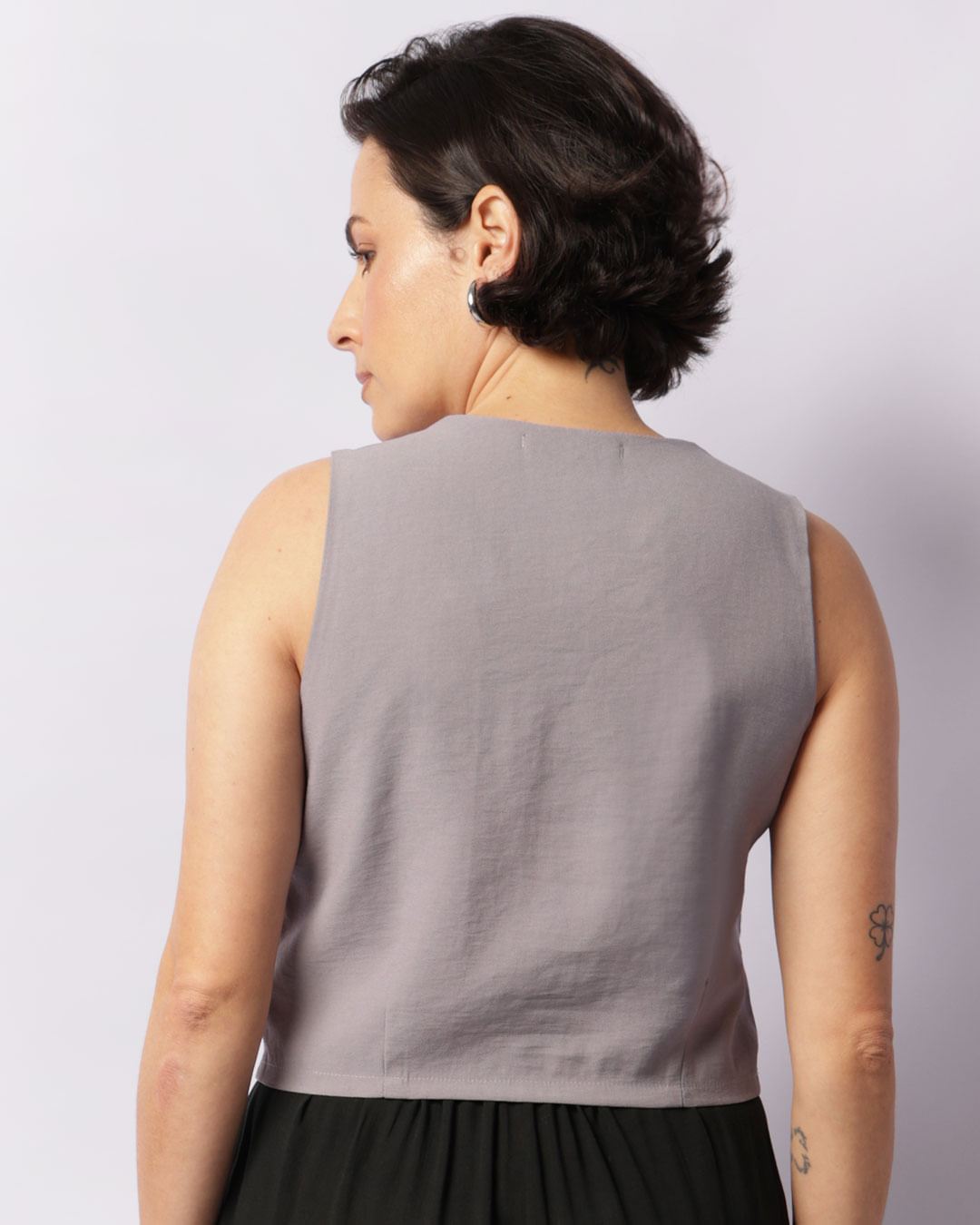 Colete-Tp-Twill-3317---Cinza