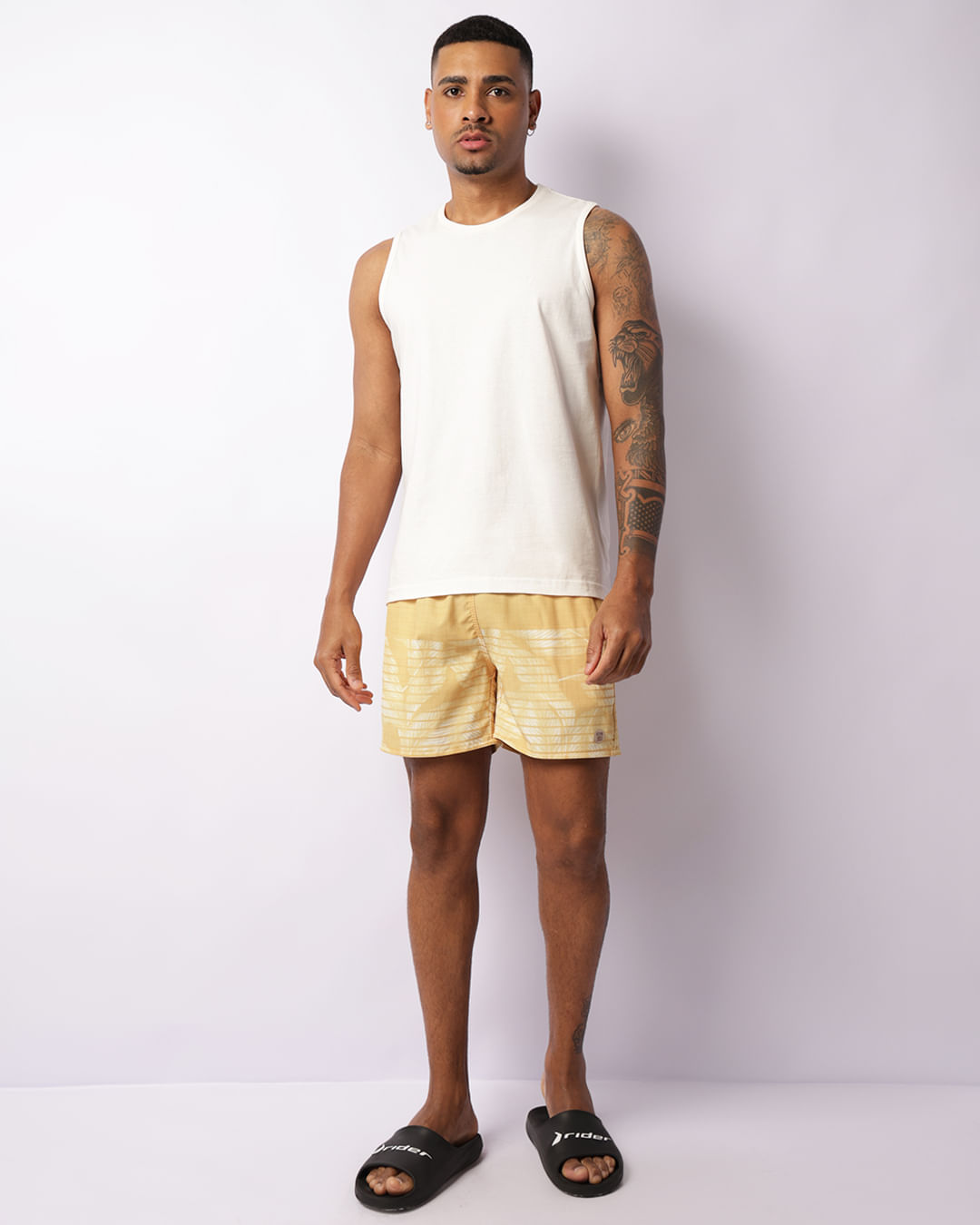 Berm-Tact-elas-335-Est-20240042-3b---Estampado