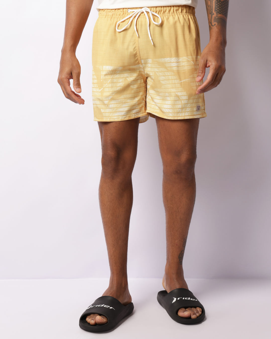 Berm-Tact-elas-335-Est-20240042-3b---Estampado