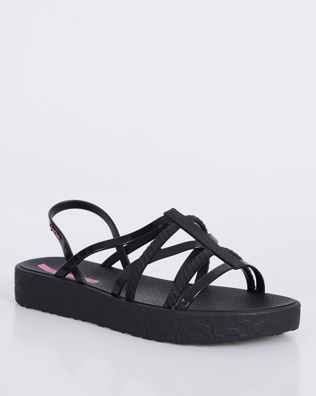 San-27238-Bh322-Preto-Diver-Flat---Preto