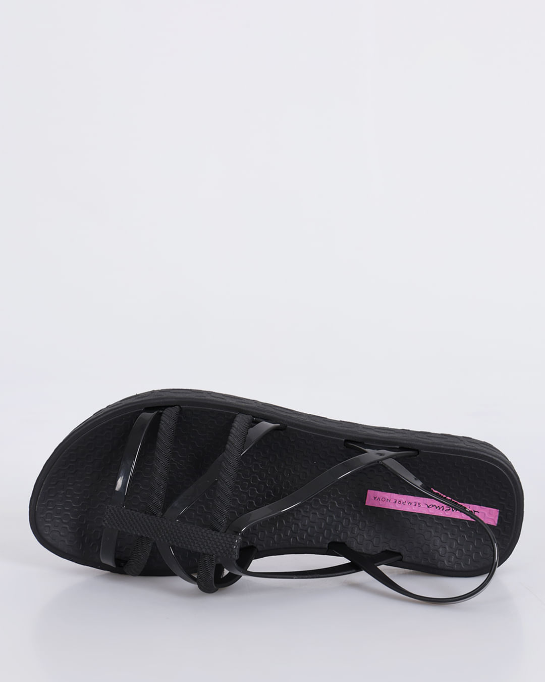 San-27238-Bh322-Preto-Diver-Flat---Preto