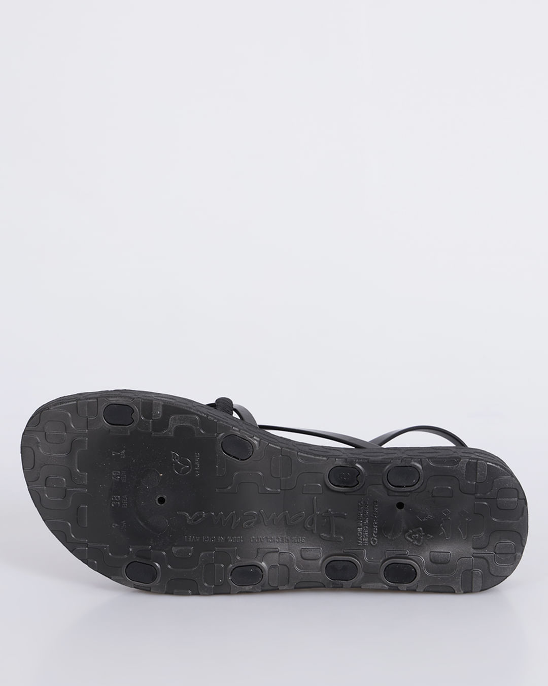 San-27238-Bh322-Preto-Diver-Flat---Preto