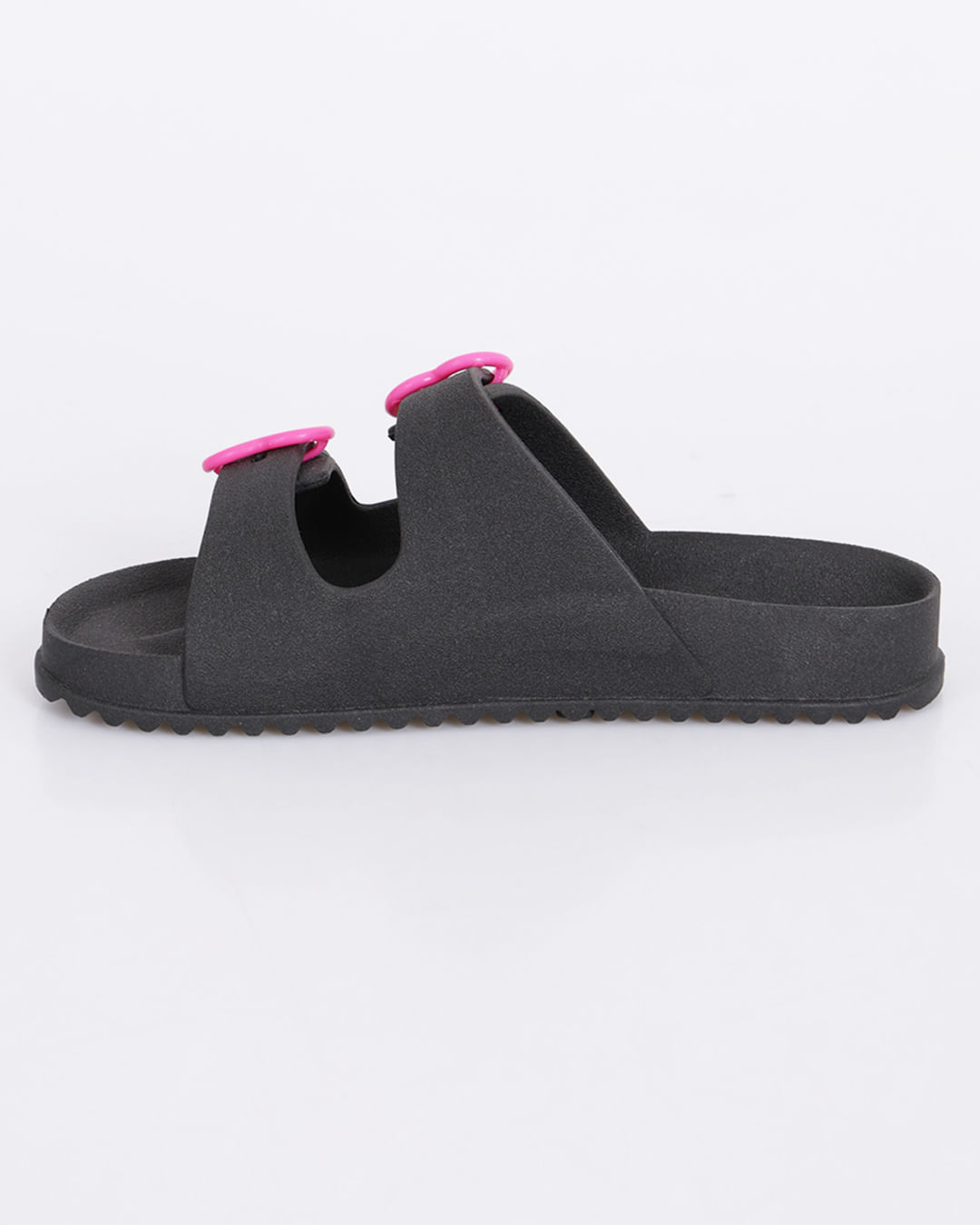 Birken-29002-305-Preto-2532---Preto