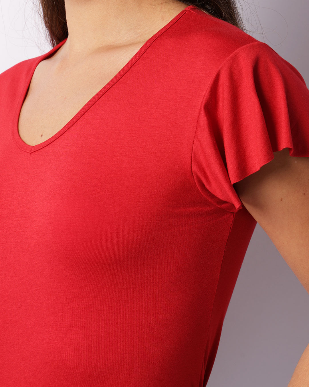 Blusa-Mc-Visco-Dec-V-Tra2031---Vermelho