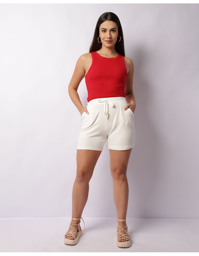 Bermuda-Moletinho-Cord-Pont---Off-White