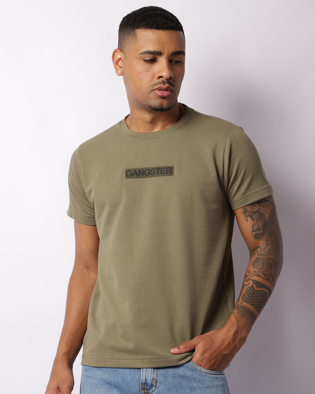 Cam-Careca-Mc-Masc-11243495---Verde