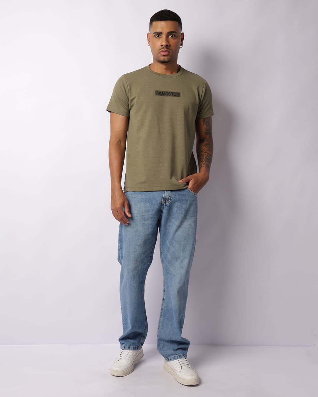 Cam-Careca-Mc-Masc-11243495---Verde