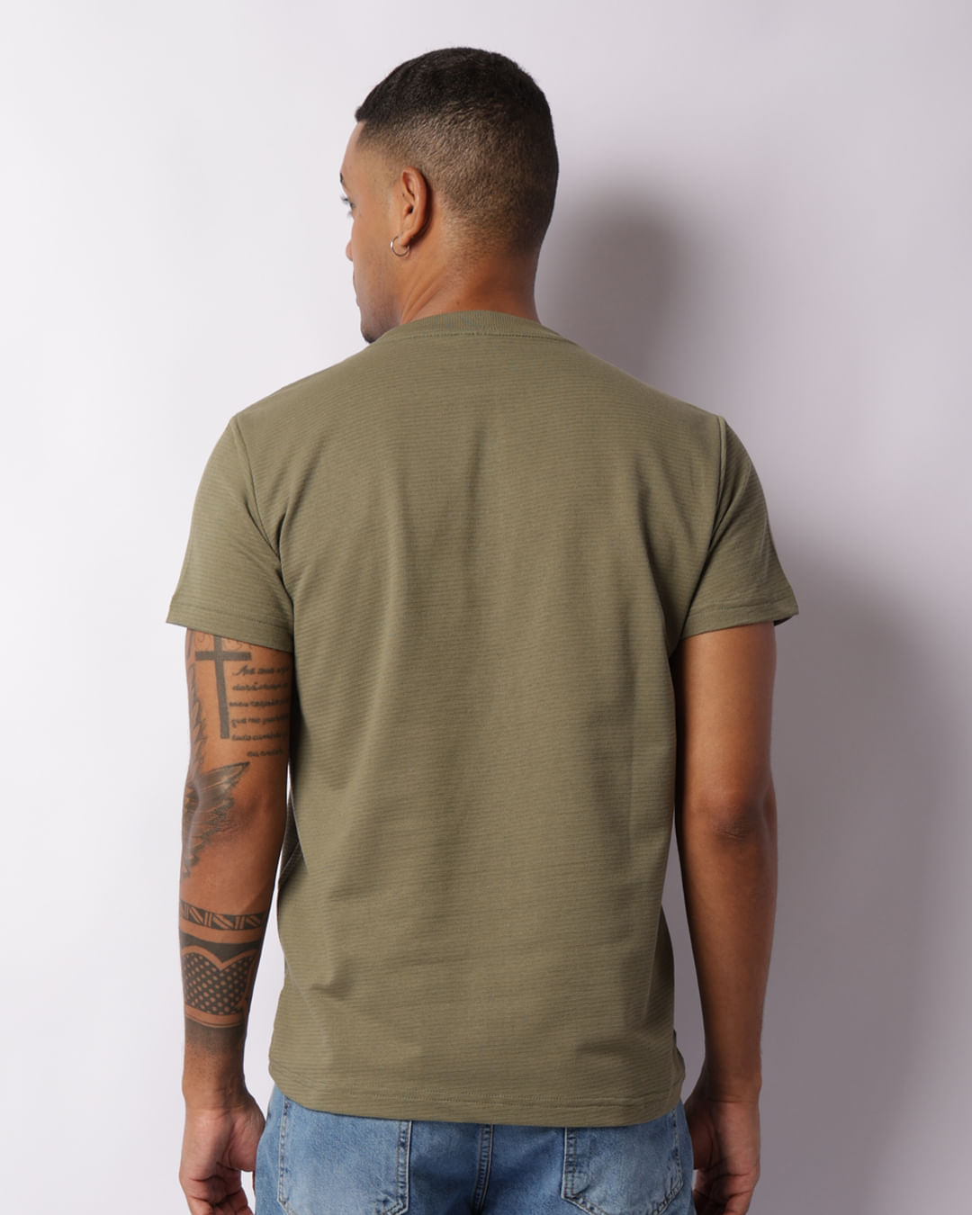 Cam-Careca-Mc-Masc-11243495---Verde