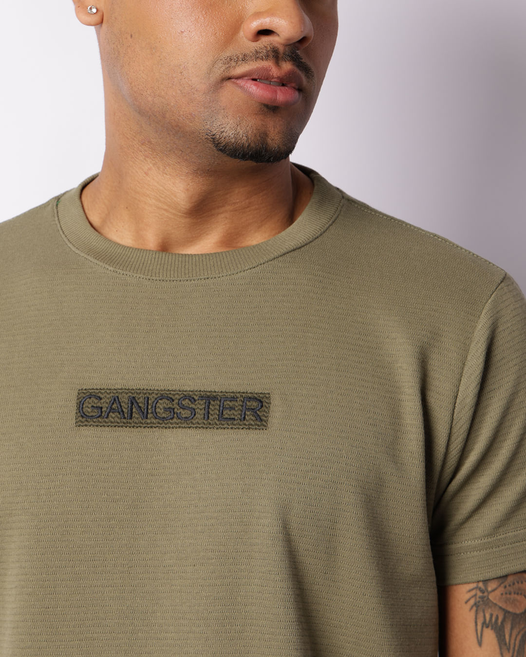 Cam-Careca-Mc-Masc-11243495---Verde