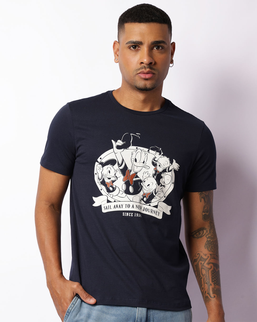 Camiseta-Donald-90-Trd-121196-Pgg---Marinho
