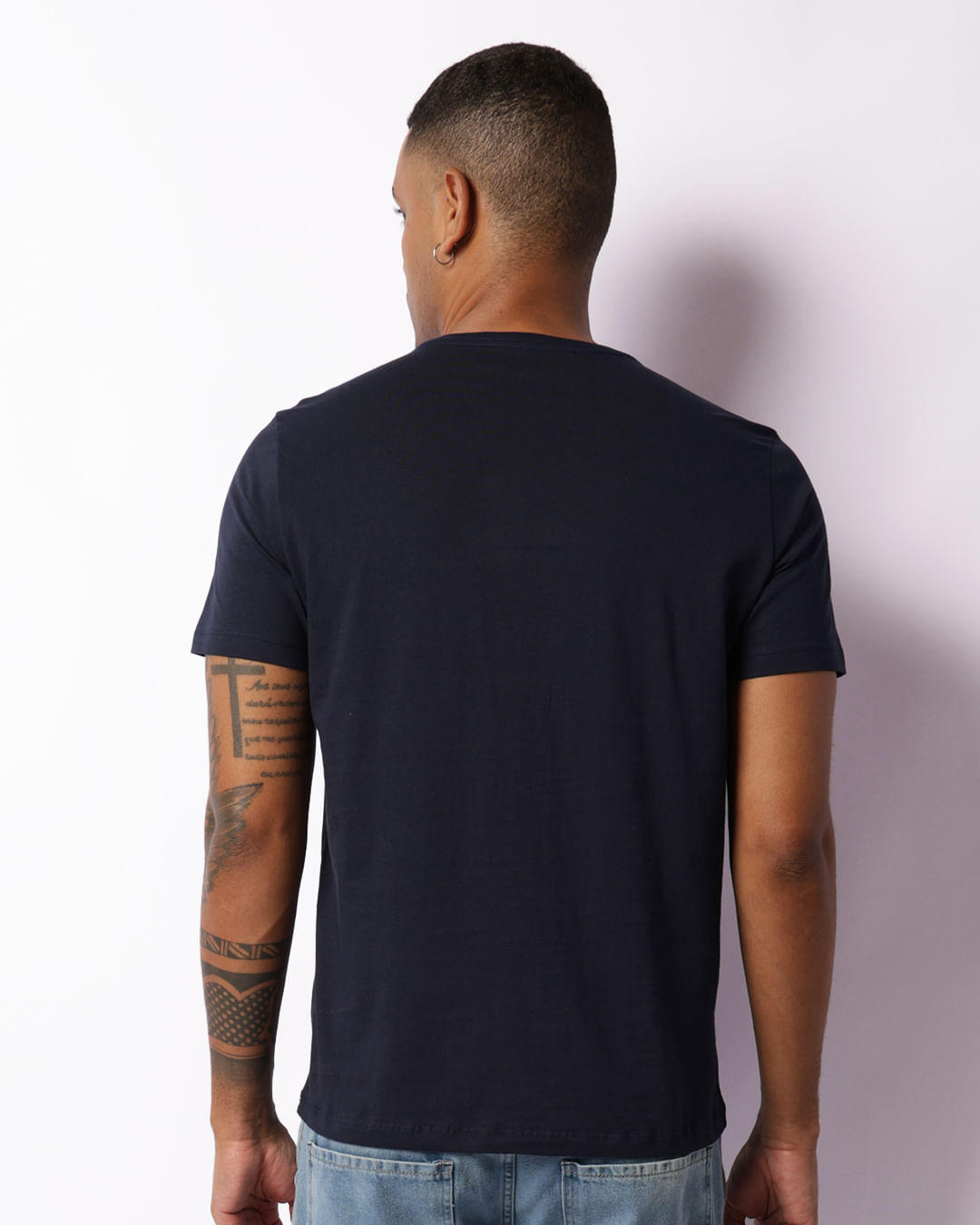 Camiseta-Donald-90-Trd-121196-Pgg---Marinho