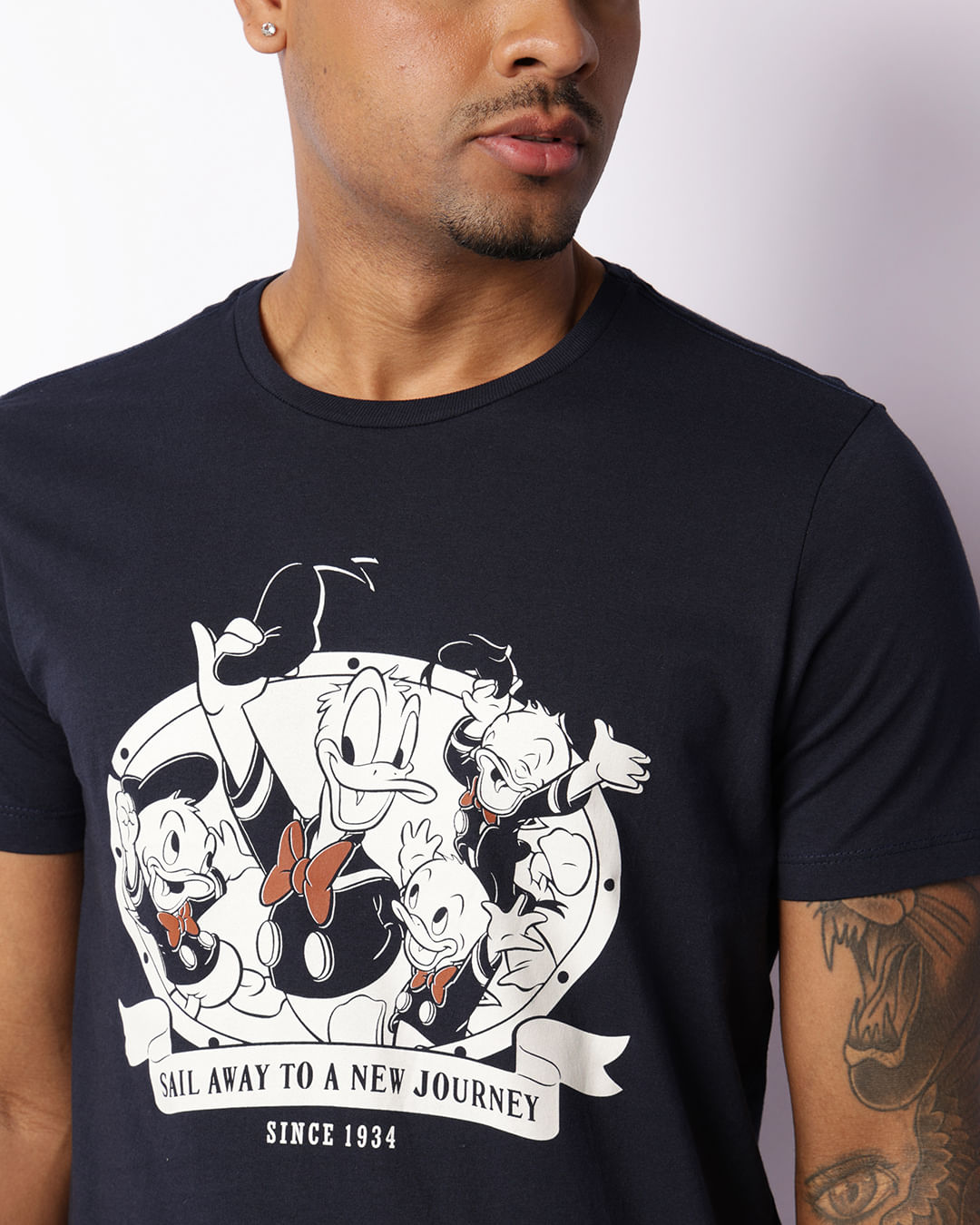 Camiseta-Donald-90-Trd-121196-Pgg---Marinho