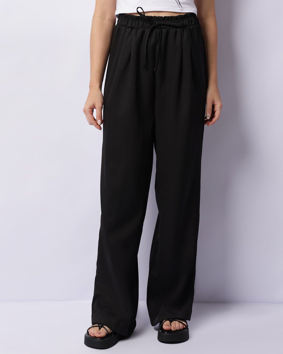 Calca-9112-Reta-Pgg---Preto