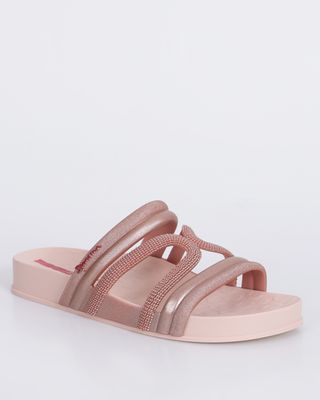 Slide-27262-Bg086-Rosa-Walk---Rosa