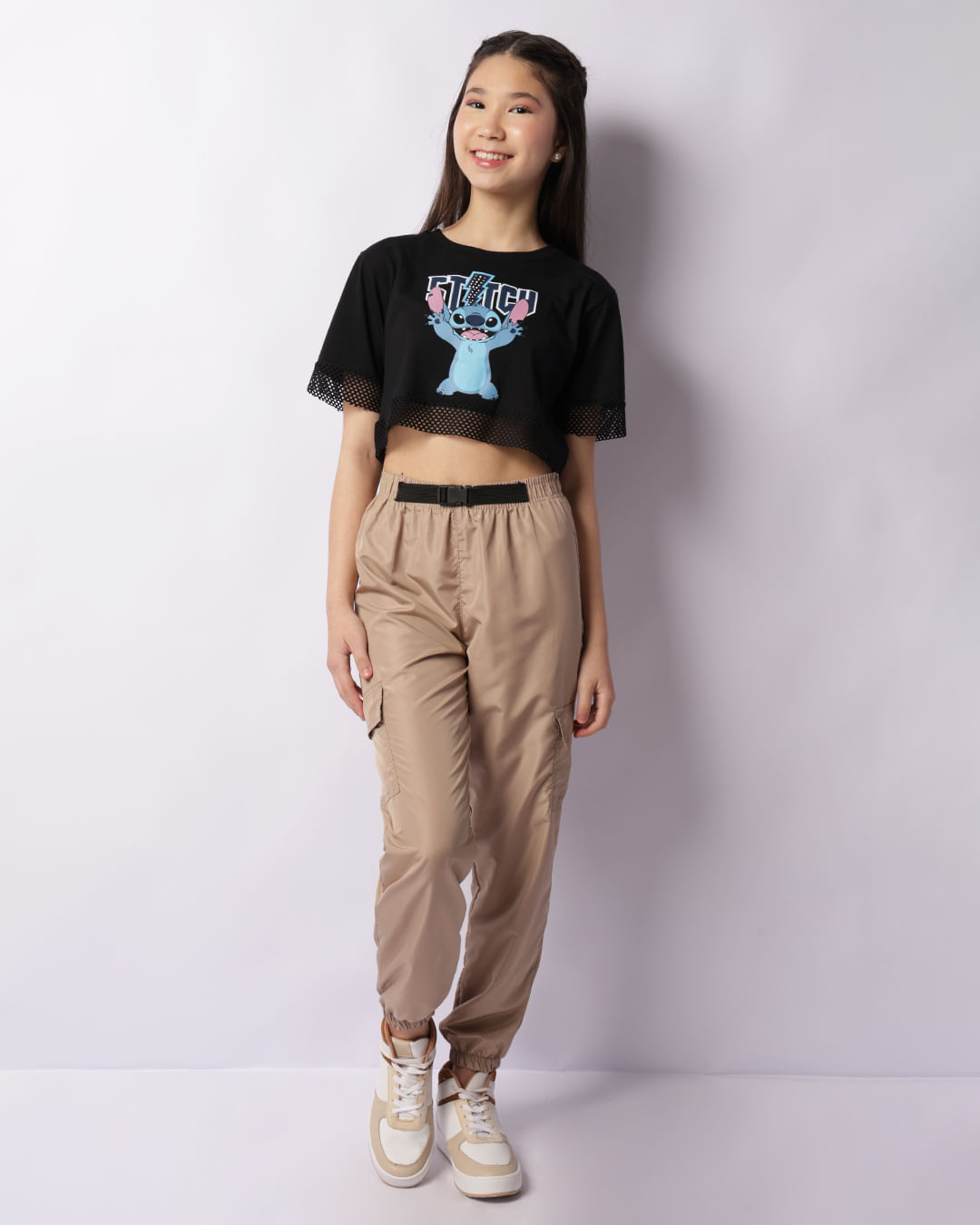 Blusa-106572t-Mc-Tela-Stitch-F1016---Preto