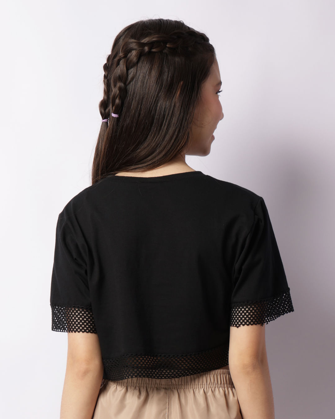 Blusa-106572t-Mc-Tela-Stitch-F1016---Preto