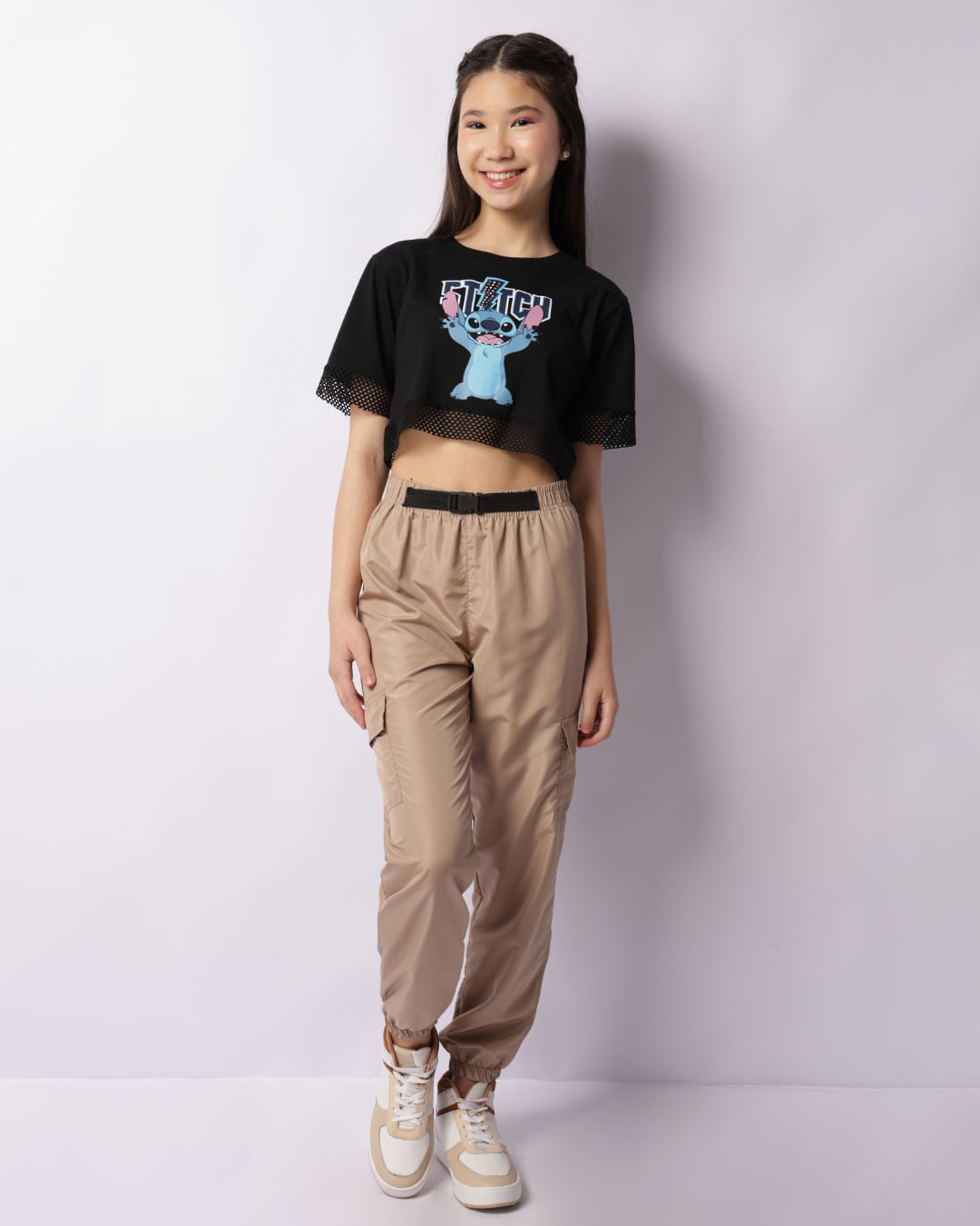 Calca-2121675-Jogger-Tactel--F1016---Bege