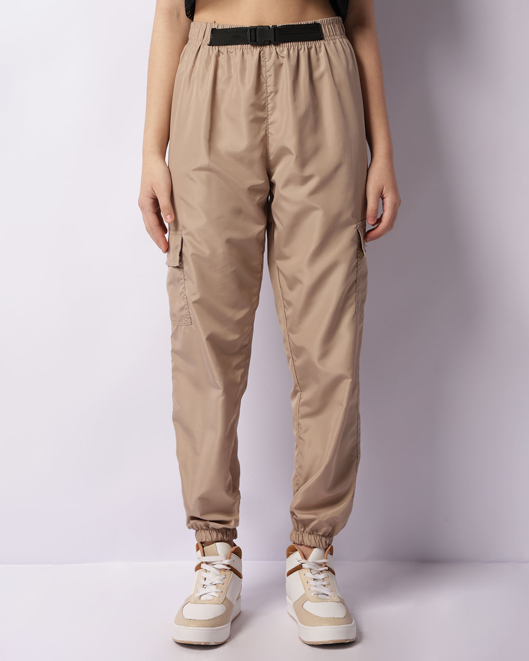 Calca-2121675-Jogger-Tactel--F1016---Bege