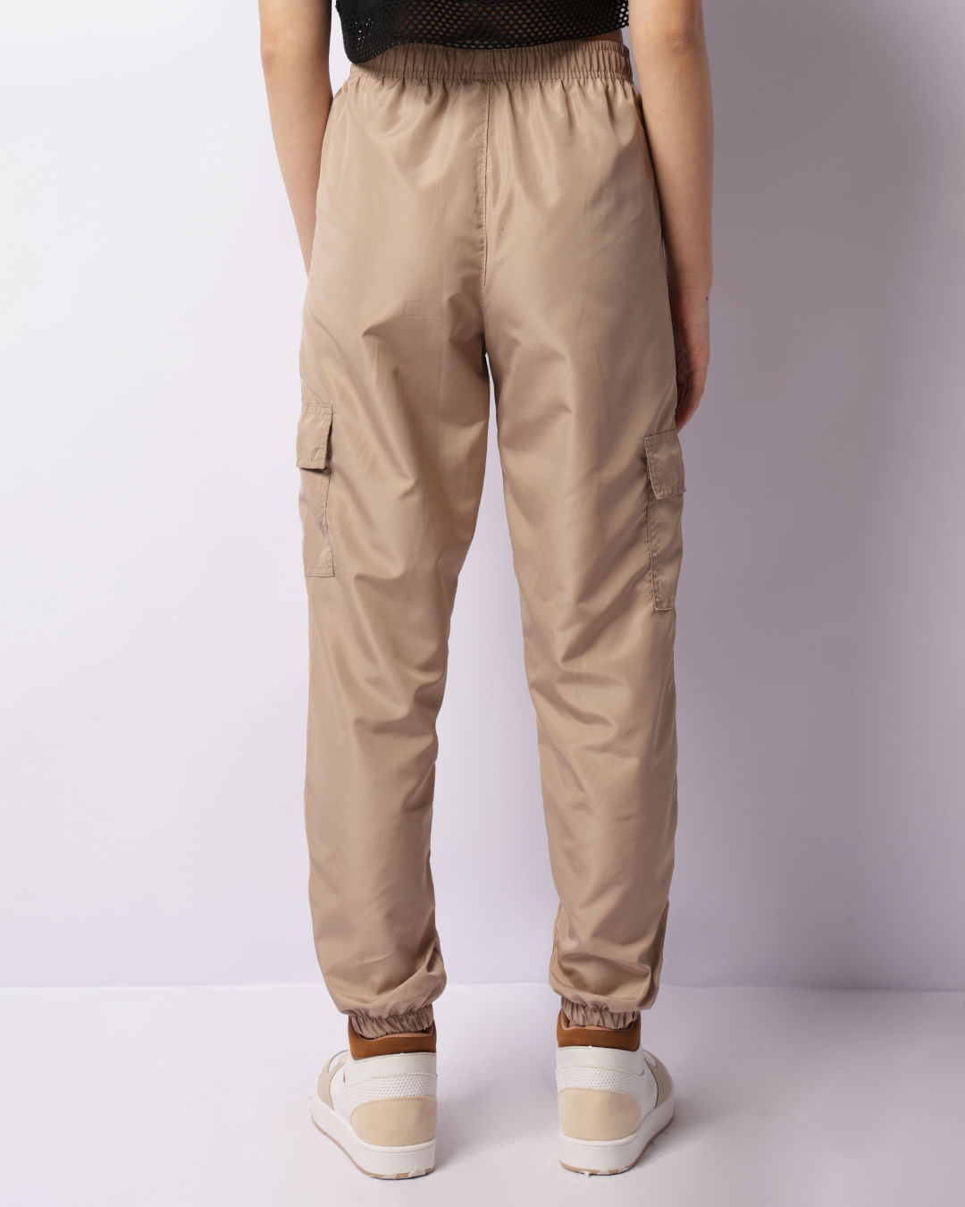 Calca-2121675-Jogger-Tactel--F1016---Bege