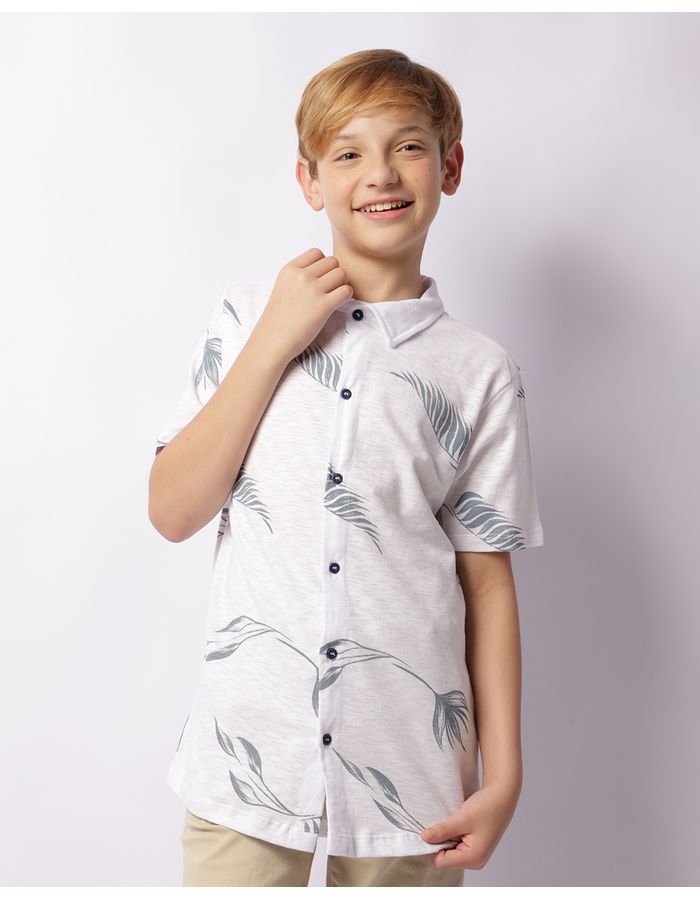 Camisa-3l030-Mc-M-1016-Tropical---Branco