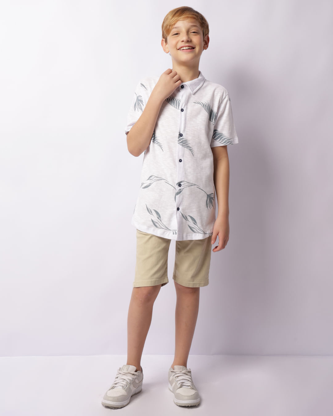 Camisa-3l030-Mc-M-1016-Tropical---Branco