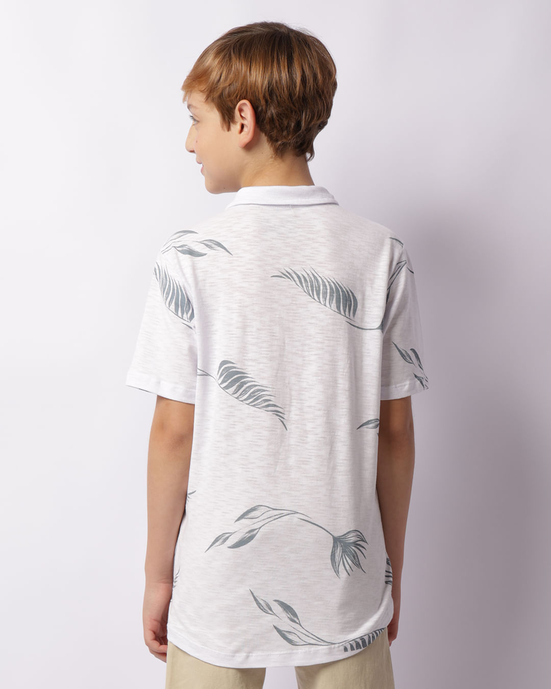 Camisa-3l030-Mc-M-1016-Tropical---Branco