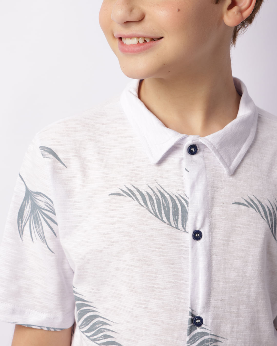 Camisa-3l030-Mc-M-1016-Tropical---Branco