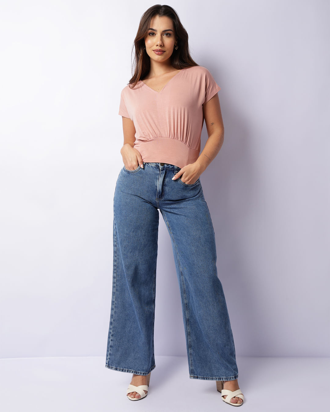 Blusa-Vs155c-Cbarrado---Rose