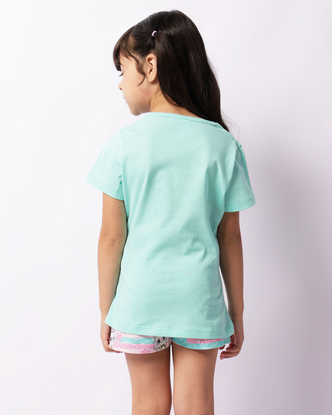 Pijama-Mc-Infa-Gatinha--410---Verde-Claro
