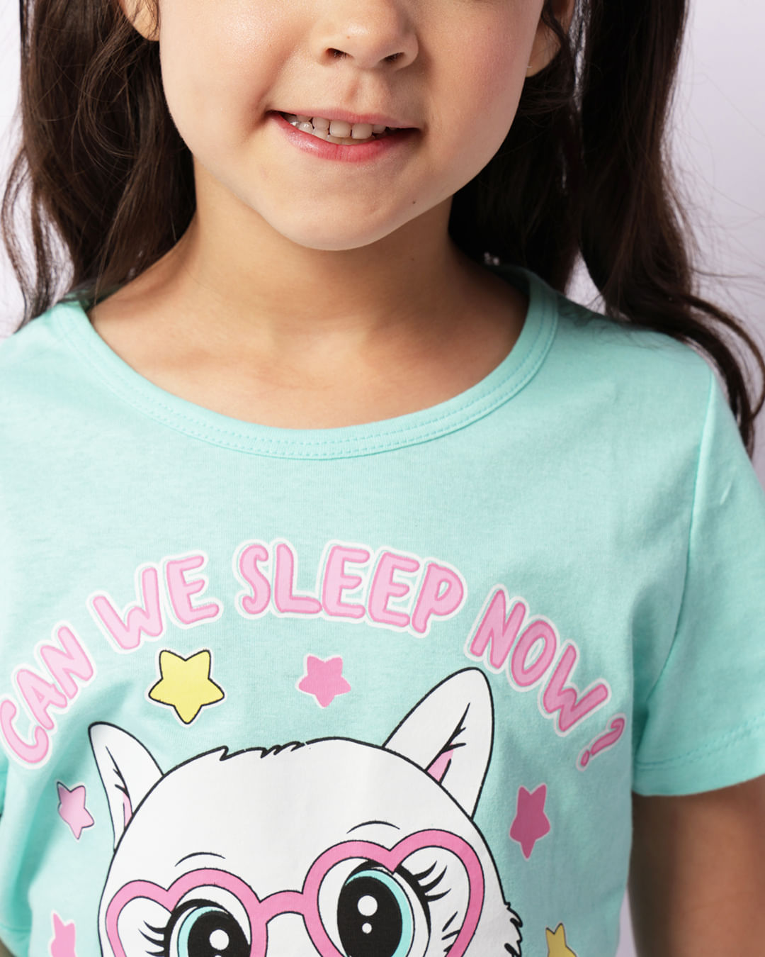 Pijama-Mc-Infa-Gatinha--410---Verde-Claro