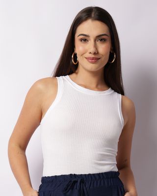 Regata-241022-Canelada---Branco