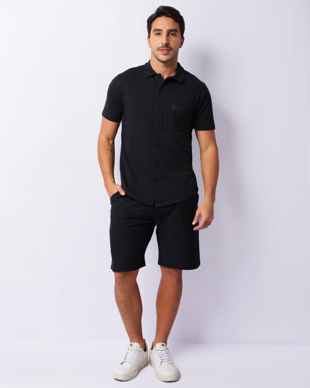 Camisa-C-Bolso-4l034-Preto-Pgg---Preto