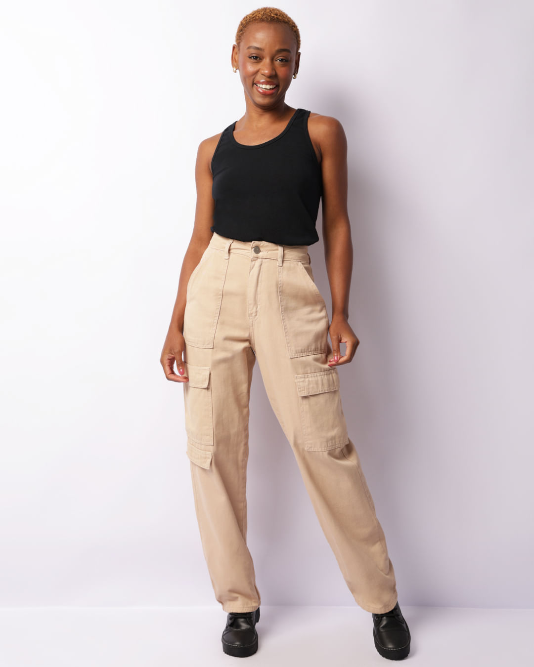 Regata-Nadador--149-Preto---Preto