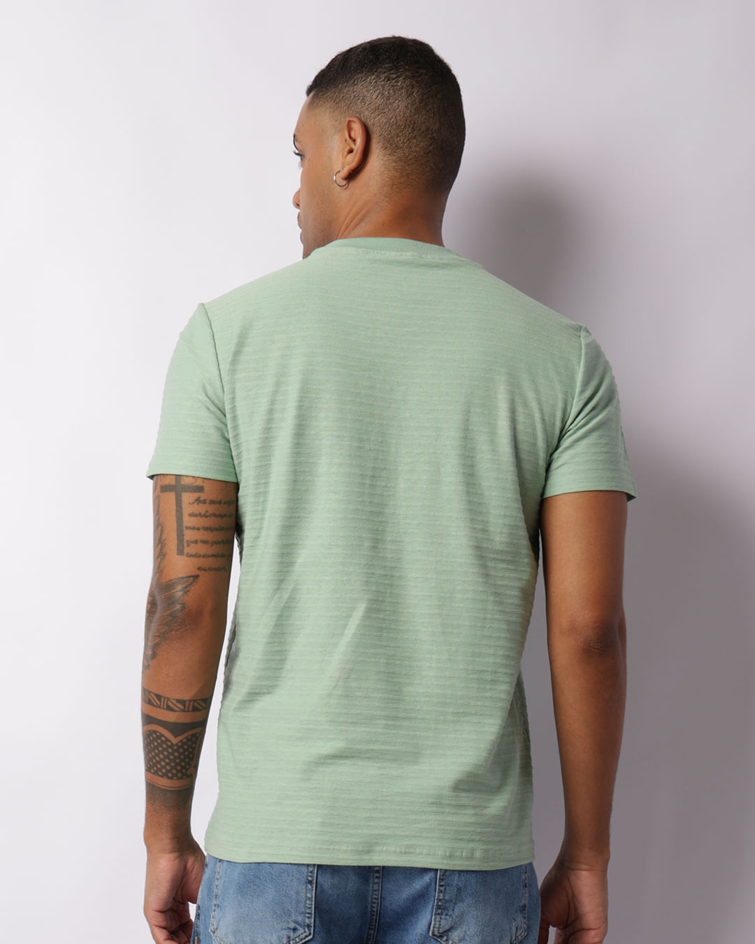 Camiseta-Basic--Maq-50000413-Verde-Pgg---Verde