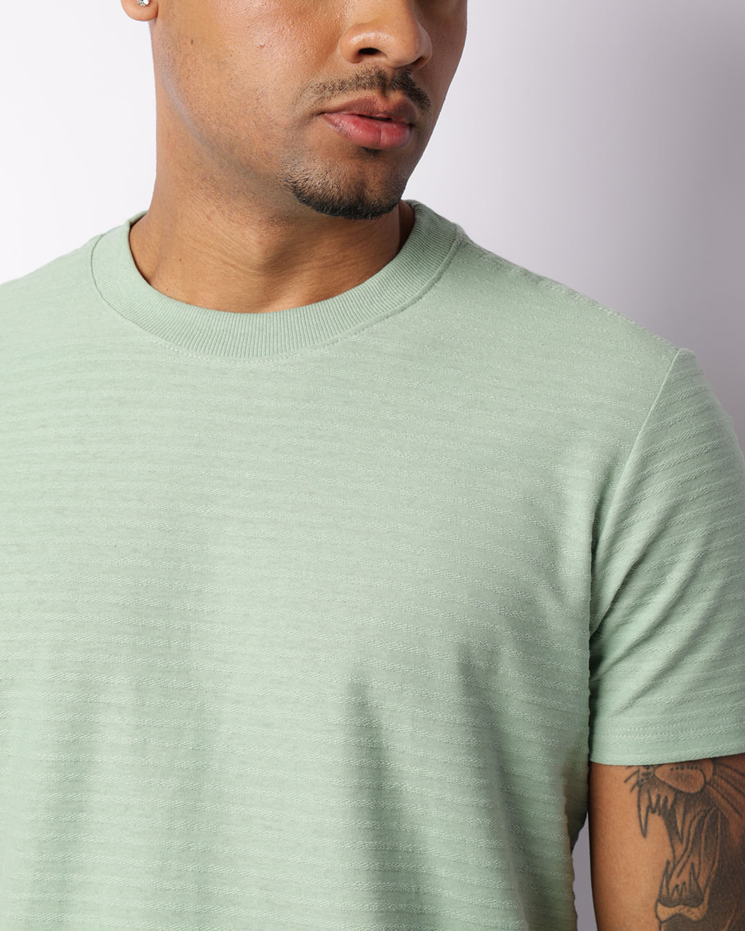 Camiseta-Basic--Maq-50000413-Verde-Pgg---Verde