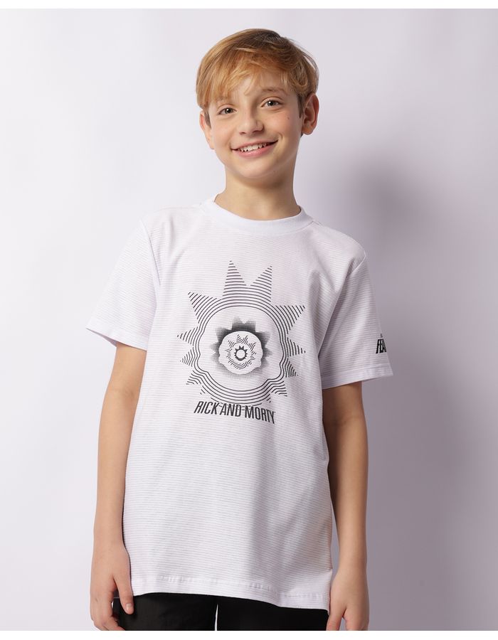 Camiseta-Fk845-Mc-M-1016-Rick-E-Morty---Branco