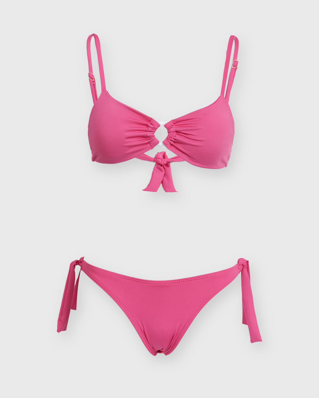 Biquini-Juva-1216-Argola-1133---Rosa