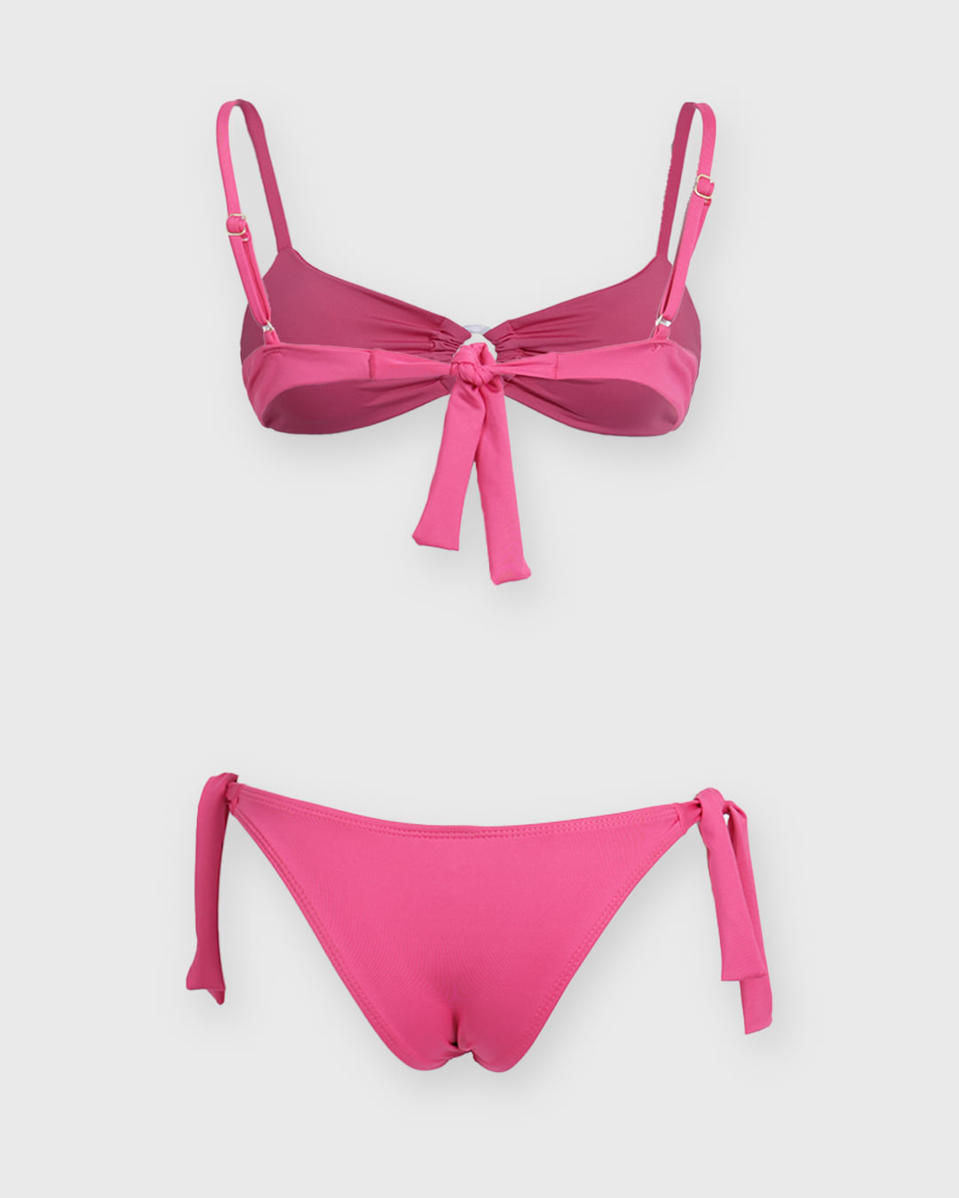 Biquini-Juva-1216-Argola-1133---Rosa