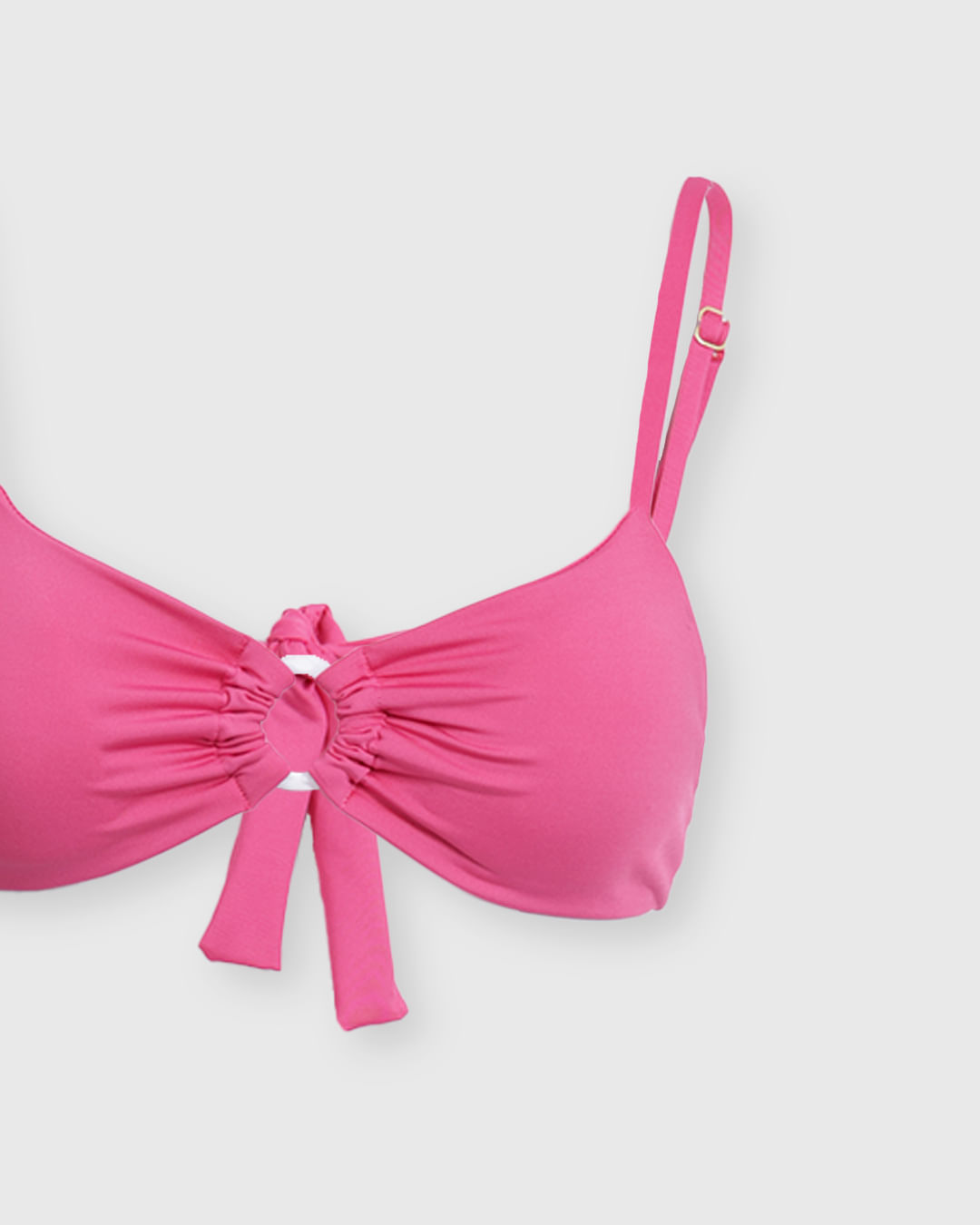 Biquini-Juva-1216-Argola-1133---Rosa