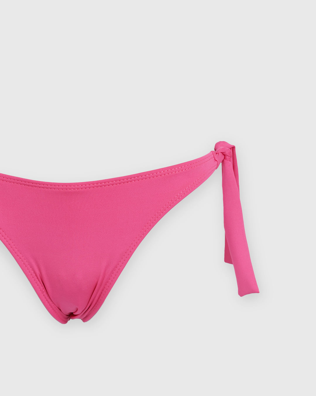 Biquini-Juva-1216-Argola-1133---Rosa