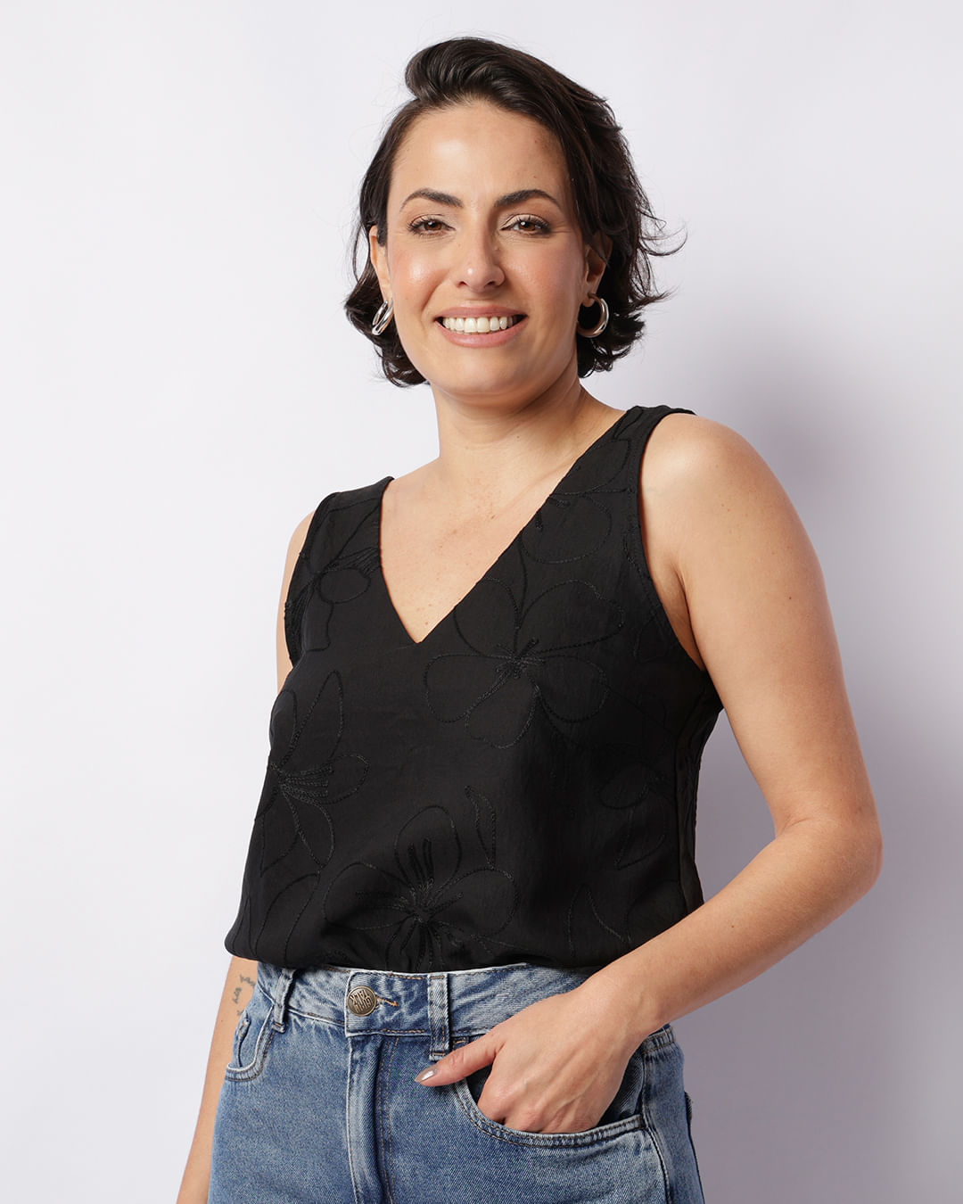 Regata-Embtwill-230026---Preto