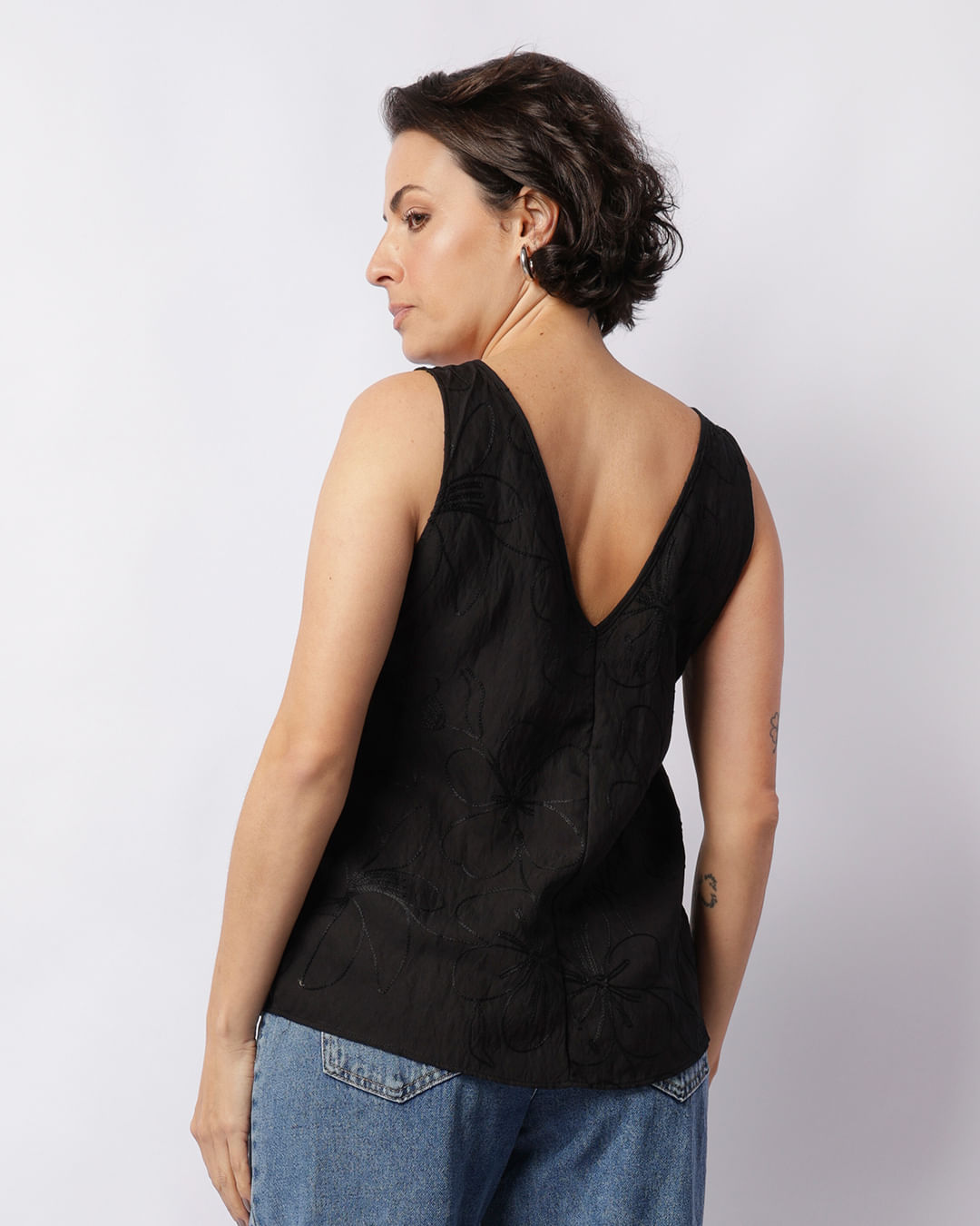 Regata-Embtwill-230026---Preto