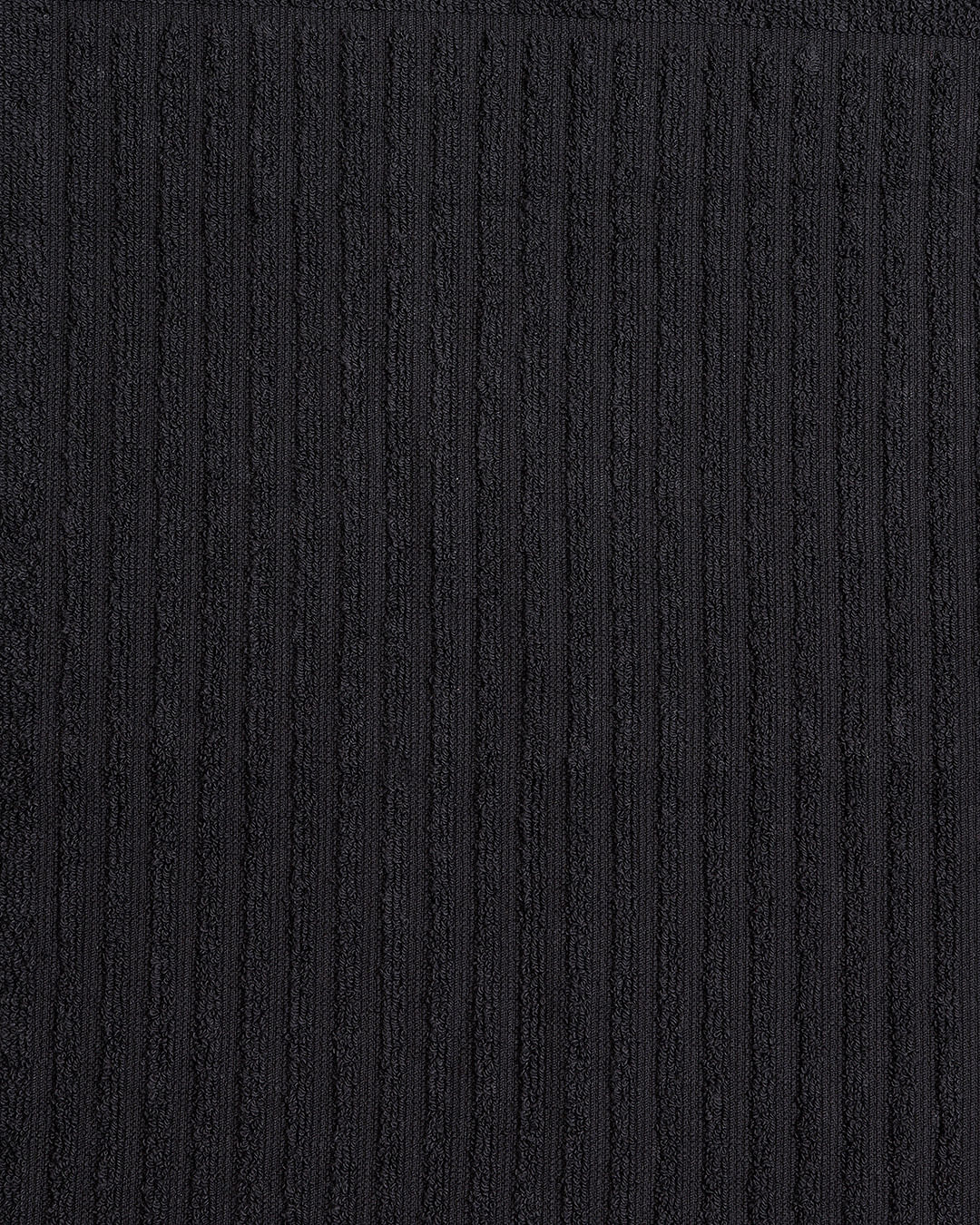 Piso-Basic-Antiderrapante-50x70-900---Preto