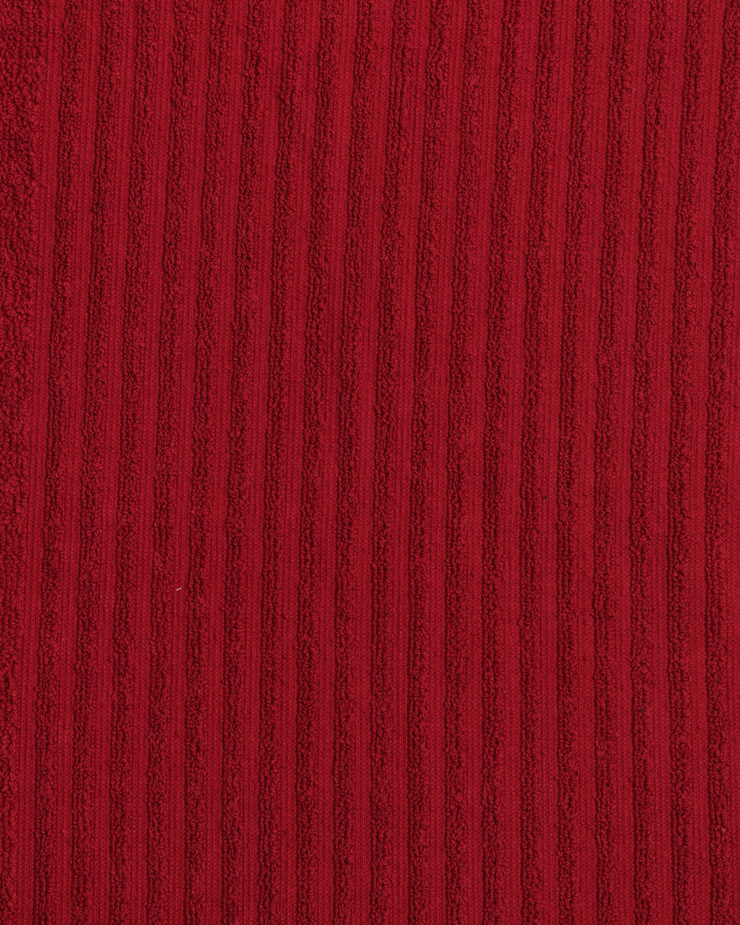 Piso-Basic-Antiderrapante-50x70-4311---Vermelho