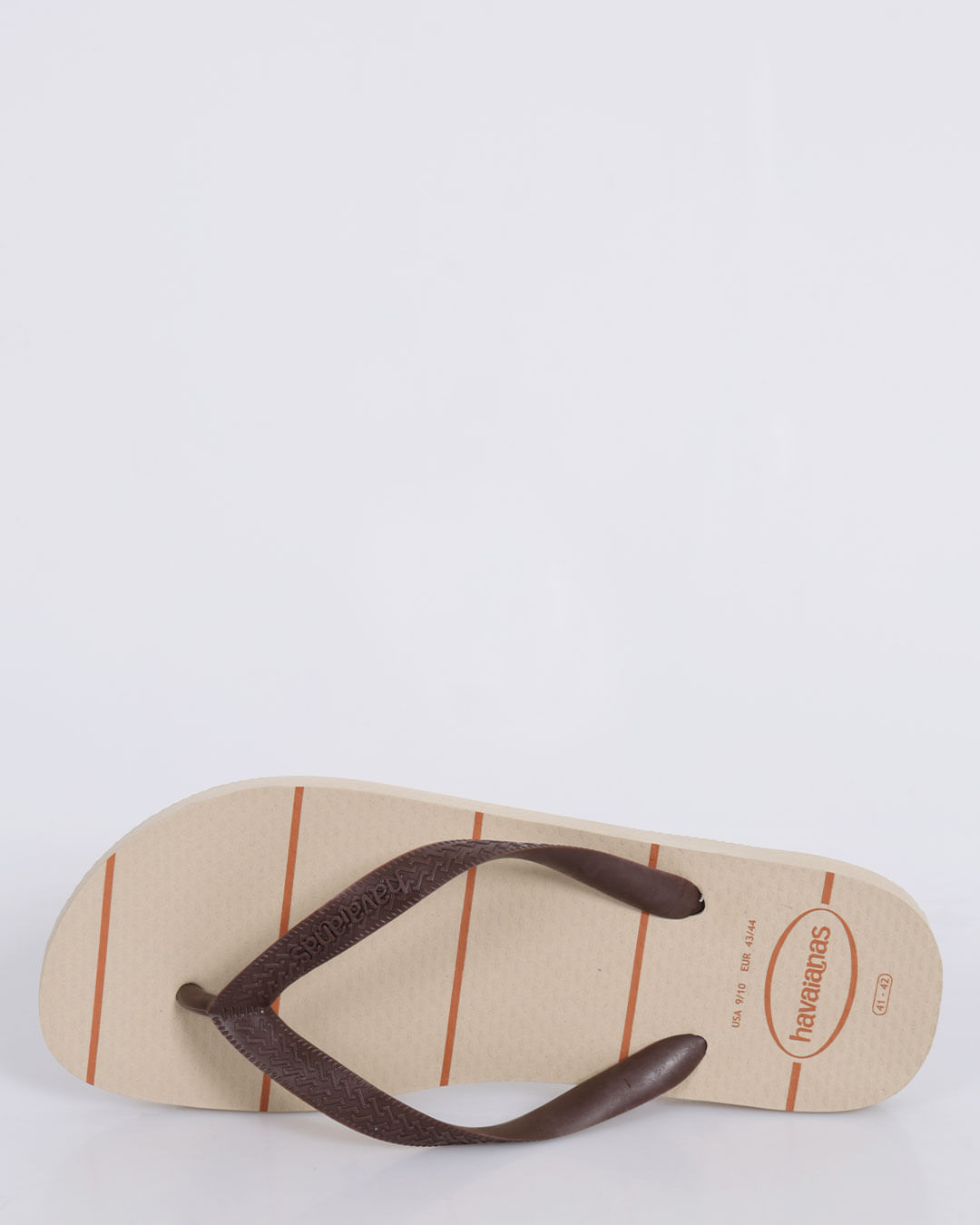 Chi-Hav-4148587-0154-Color-Ess-Areia---Bege