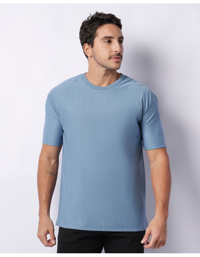Camiseta-Diferenciada-3069-Denin-Pgg---Azul