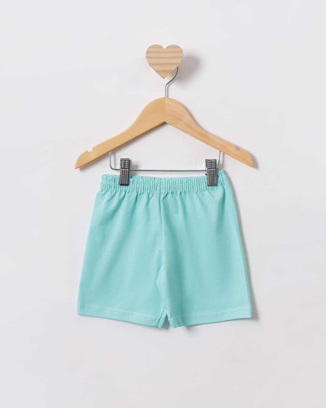 Pijama-Mc-Bbo-Urso-13---Branco