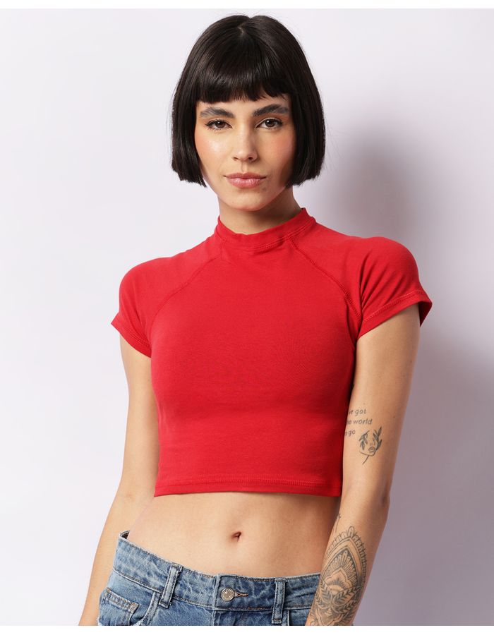 Cropped-Mc-Frisraglan-Verm-Pgg-43220---Vermelho