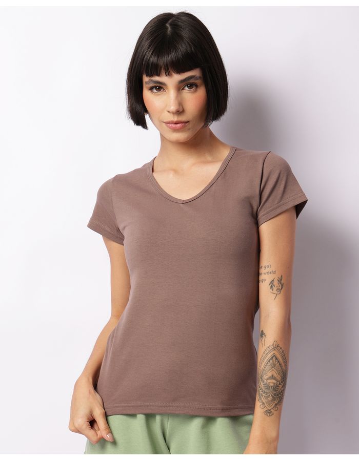 Blusa-Tra1975-Mc-Gola-V-Chocolate---Marrom